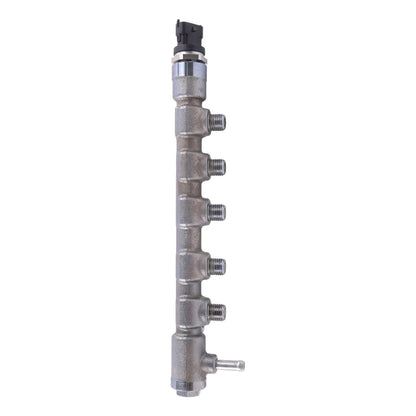 Motore Deutz TCD3.6 L4 TD2.9 D2.9 TD3.6 D3.6 Carburante Common Rail 04124946
