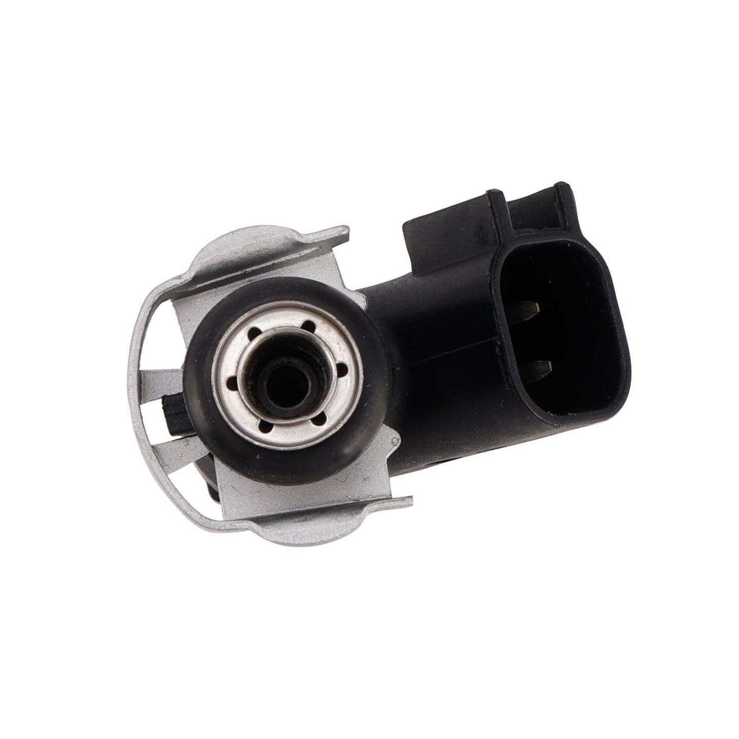 16400-012-0000 Iniettori di carburante per UTV HiSUN 1000 EFI, inclusi
