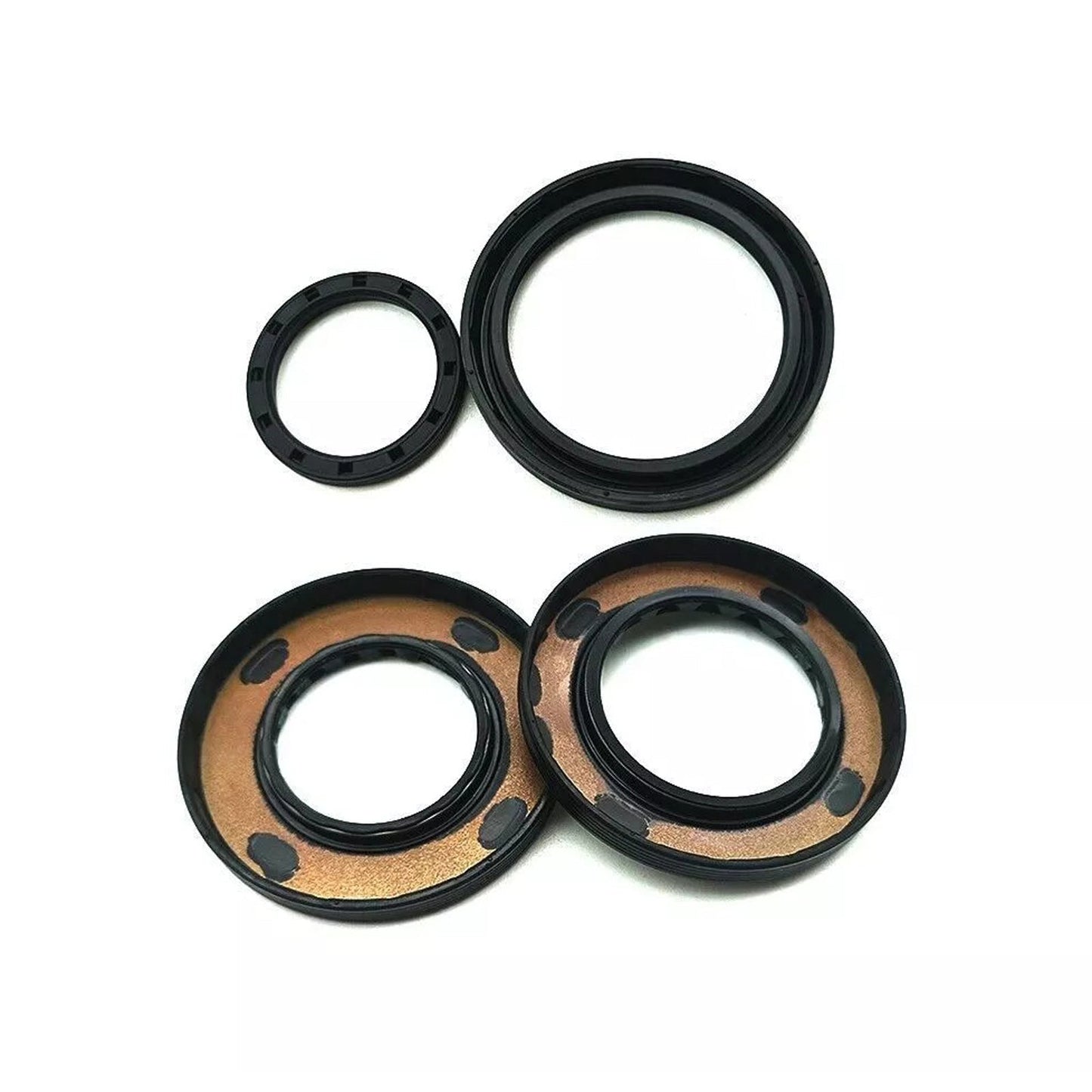 Kit di ricostruzione per trasmissione automatica, dischi frizione 6HP19 6HP21 per BMW dal 2004 in poi