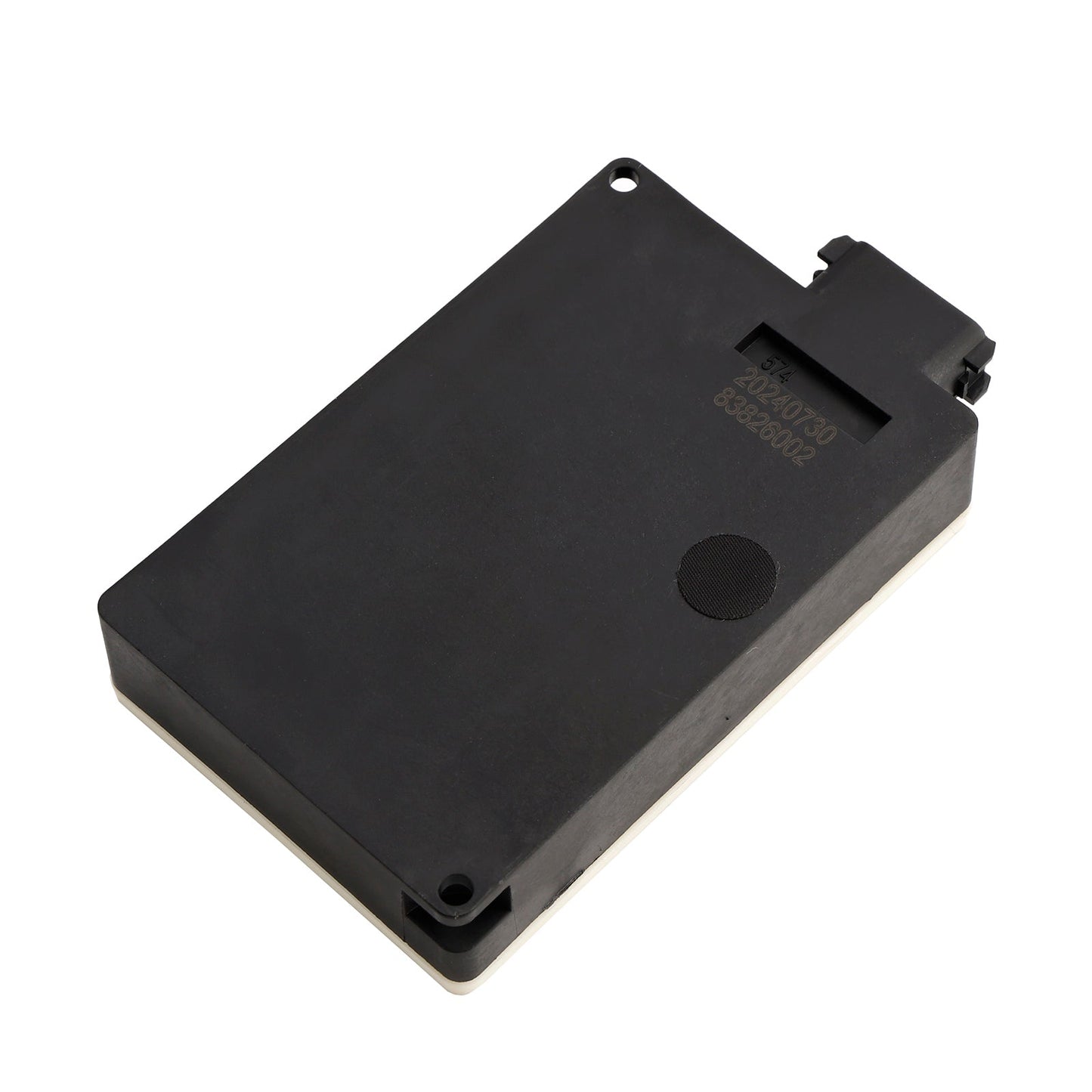 Mercedes Classe A W176 Modulo sensore radar angolo cieco 0009054503 A0009052504