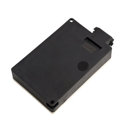 Mercedes Classe A W176 Modulo sensore radar angolo cieco 0009054503 A0009052504