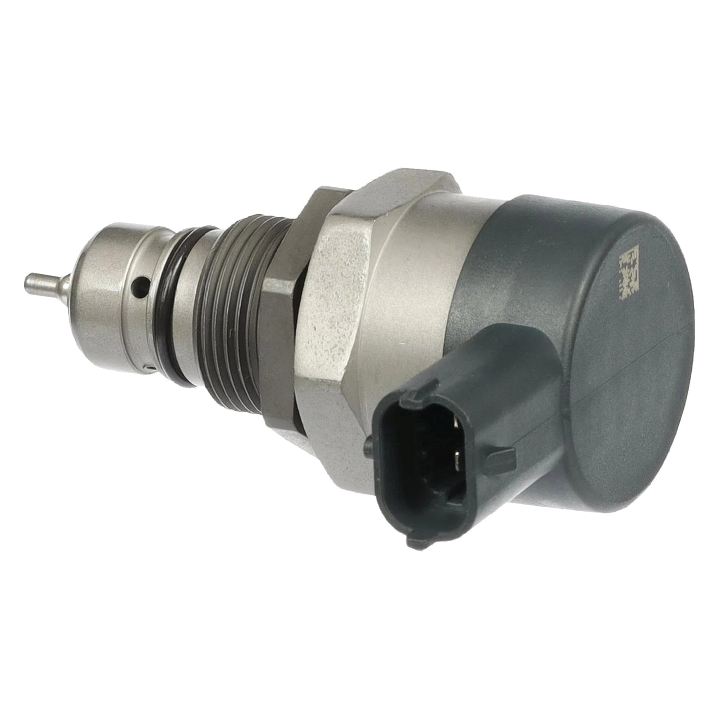 Valvola regolatrice della pressione del carburante 0281006037 per Hyundai Santa Fe Kia Sorento