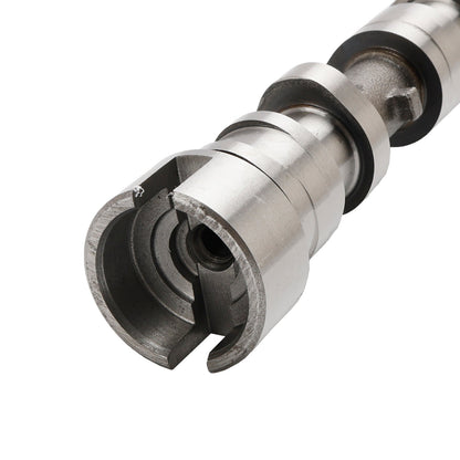 2012-2017 Mazda 6 GJ GL 2.2 D Punterie albero a camme di scarico SH01-12-440A SH09-12-150