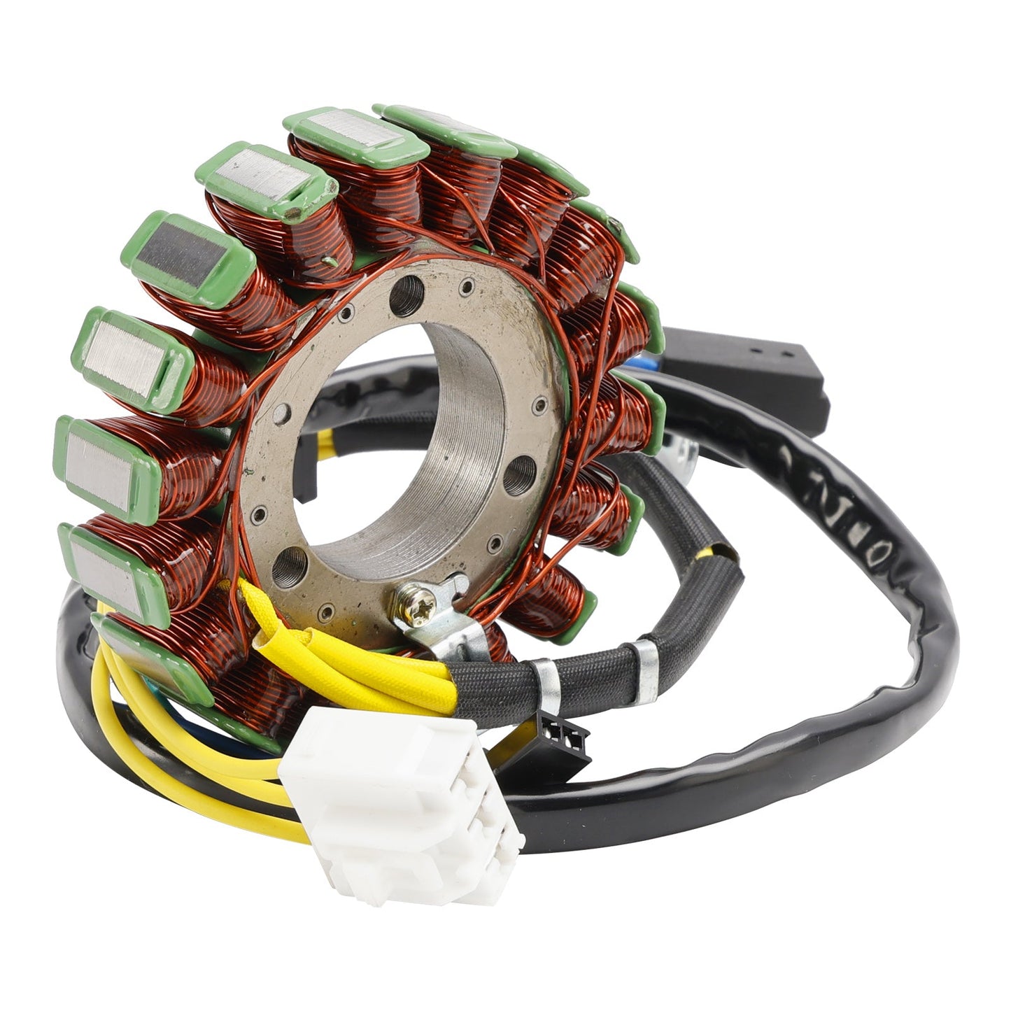 Bobina statore magneto TGB X-Motion 250 552857
