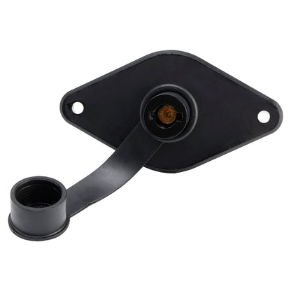 Interruttore staccabatteria Man TGA TGL TGS TGX L/M2000 81255066121