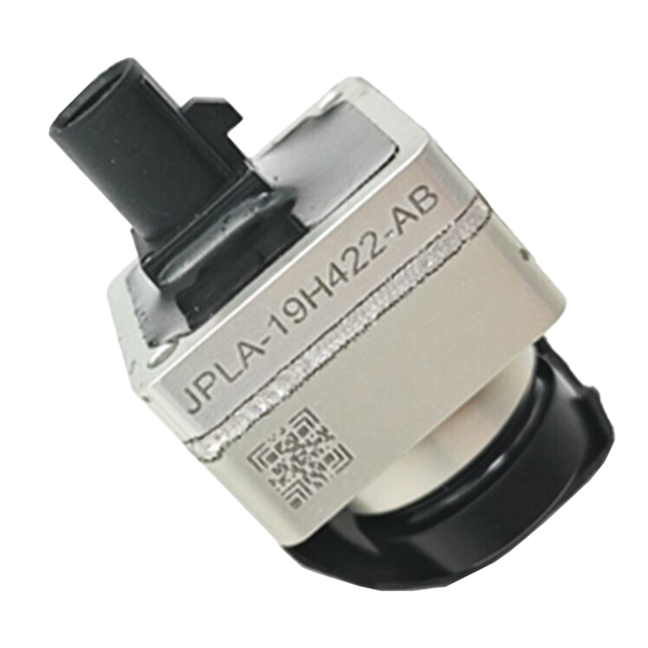 Telecamera surround per specchietti retrovisori paraurti JPLA-19H422-AB per Range Rover Jaguar