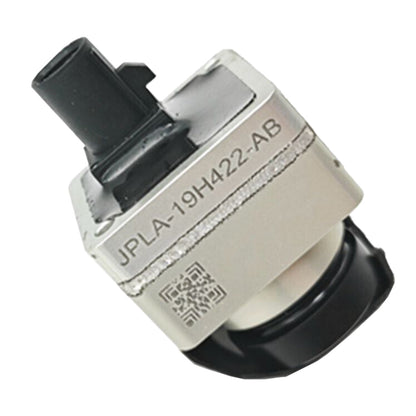 Telecamera surround per specchietti retrovisori paraurti JPLA-19H422-AB per Range Rover Jaguar