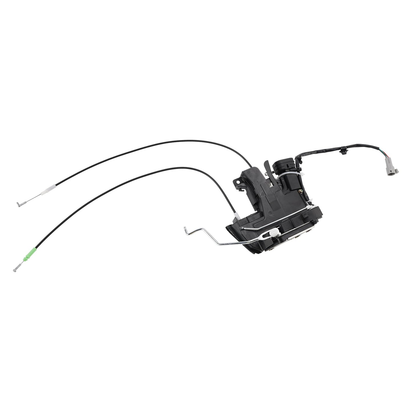 Attuatore serratura porta anteriore destra 69030-0C010 per Toyota Tundra 2000-2006