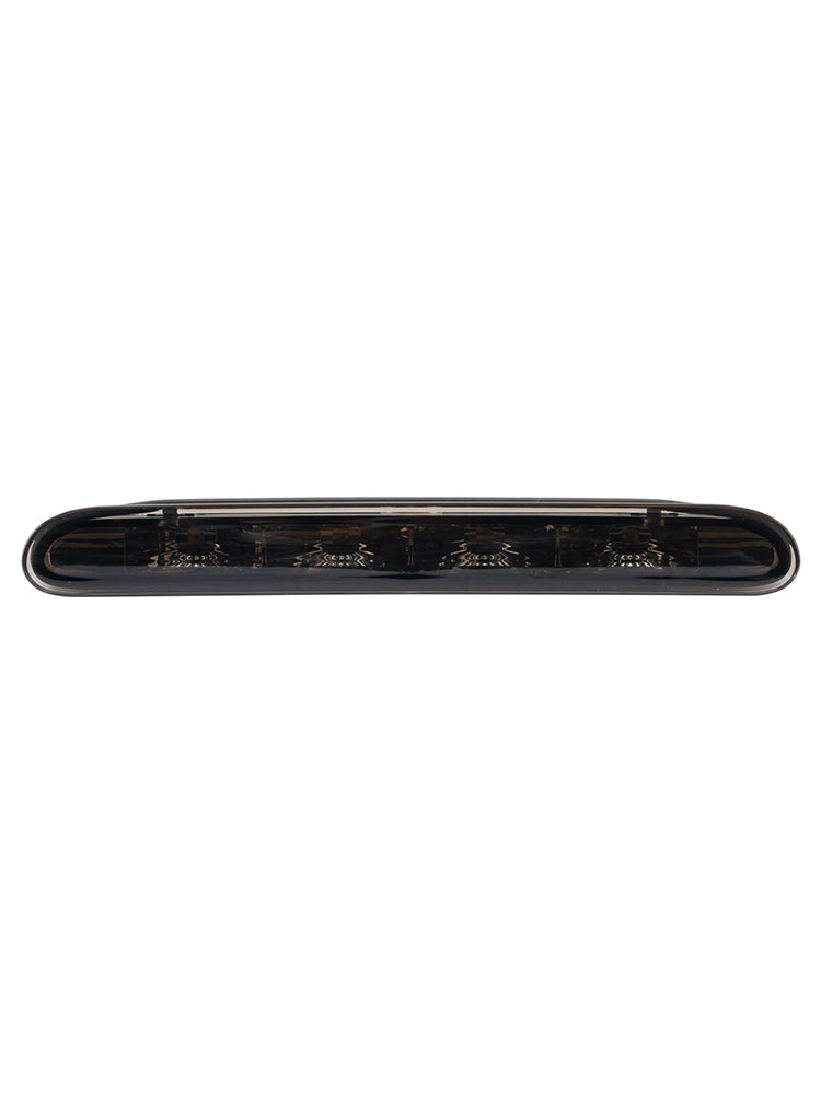 Luce di stop posteriore a LED 9811325980 per Citroen Jumpy Peugeot Expert nera