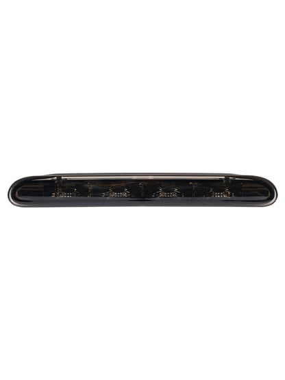 Luce di stop posteriore a LED 9811325980 per Citroen Jumpy Peugeot Expert nera