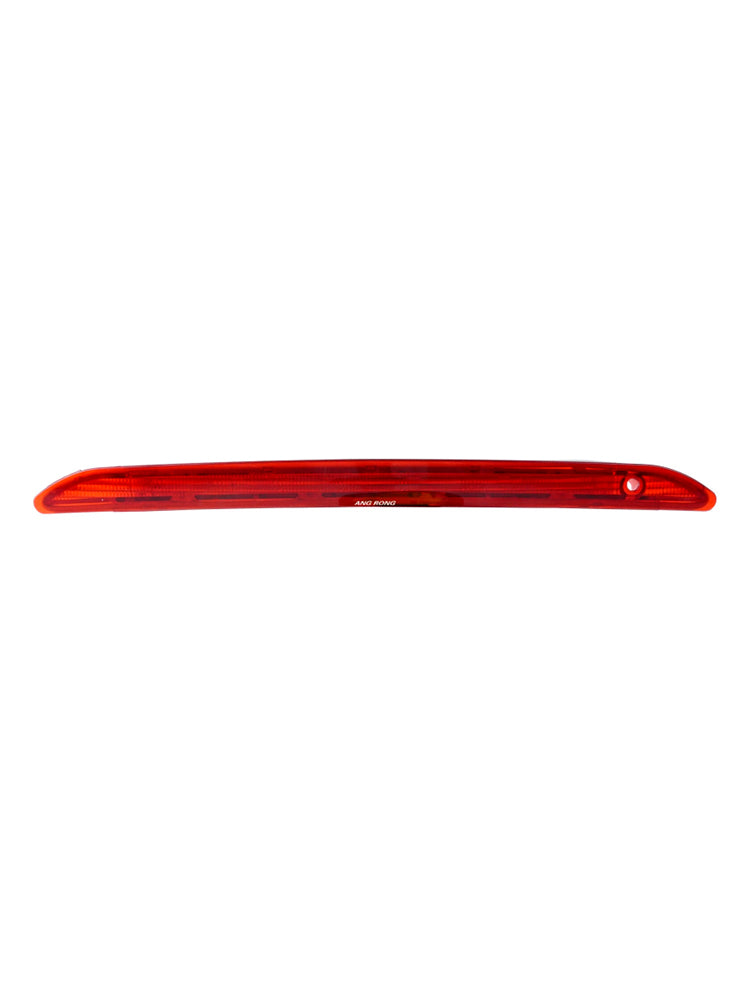 Luce freno posteriore a LED con lente rossa per SEAT Leon/Leon SC/Leon ST 5F 2011-2016, terza luce di stop 5F0945097