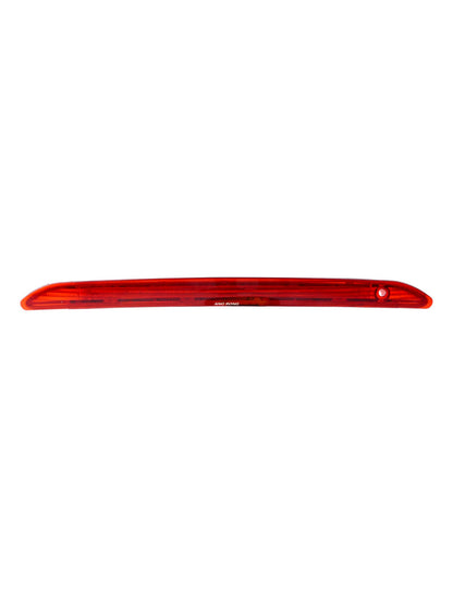 Luce freno posteriore a LED con lente rossa per SEAT Leon/Leon SC/Leon ST 5F 2011-2016, terza luce di stop 5F0945097