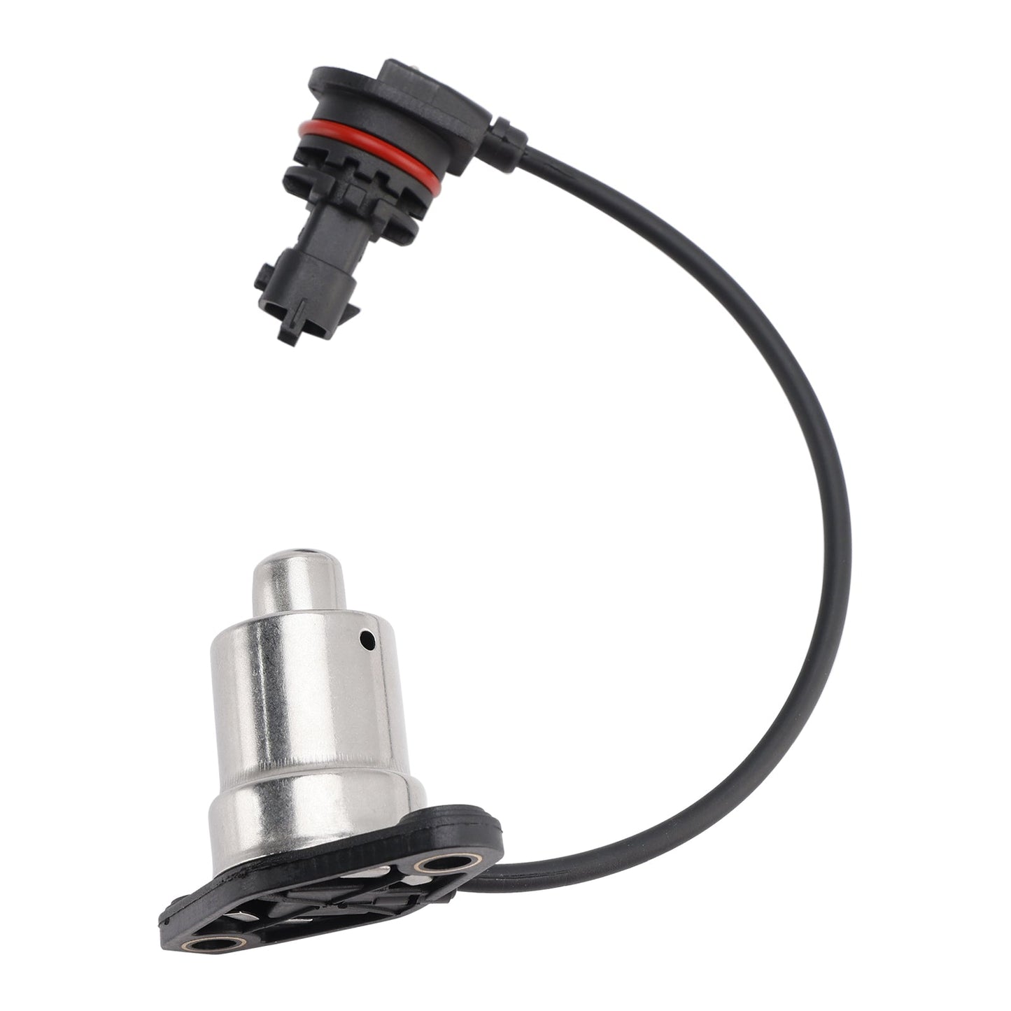 Sensore livello olio 55575097 per Vauxhall Zafira C Insignia A 2.0 CDTi 2008-2013