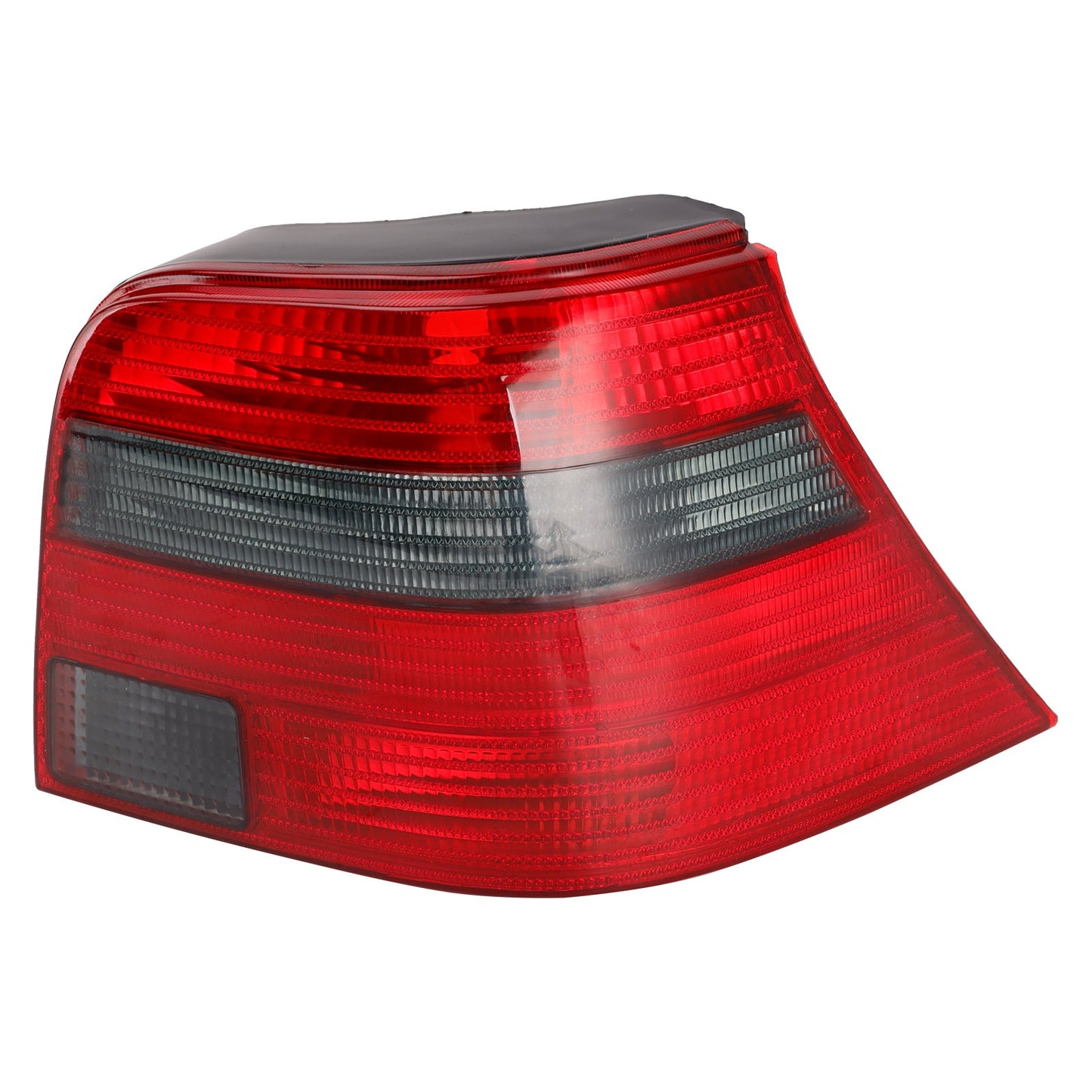 Lampada fanale posteriore destro VW GOLF MK4 Hatchback 1997-2005 1J6945112S