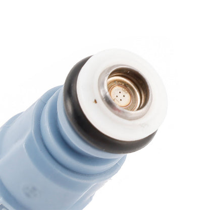 1 iniettore di carburante per VW Audi Seat Skoda 0280155997 06A906031AD