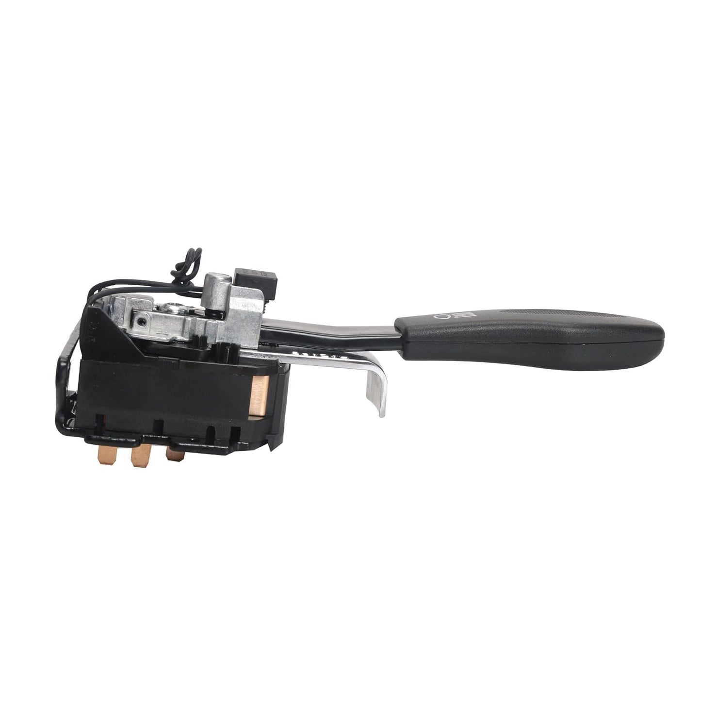 Interruttore indicatori di direzione TL30350 577.75011 01-4814-71 per Peterbilt