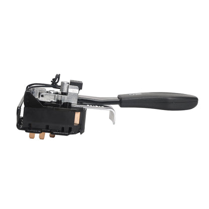Interruttore indicatori di direzione TL30350 577.75011 01-4814-71 per Peterbilt