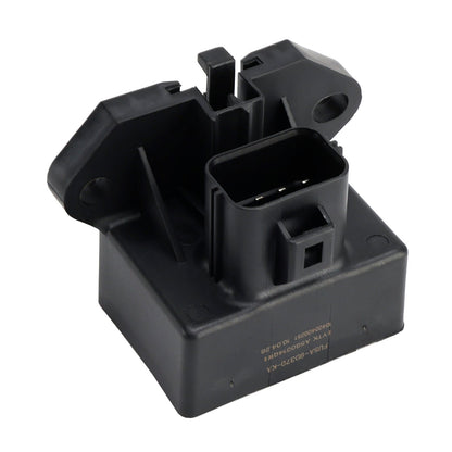 Modulo di controllo della pompa del carburante FU5A-9D370-KA 601-306 per Ford Escape Edge Fusion