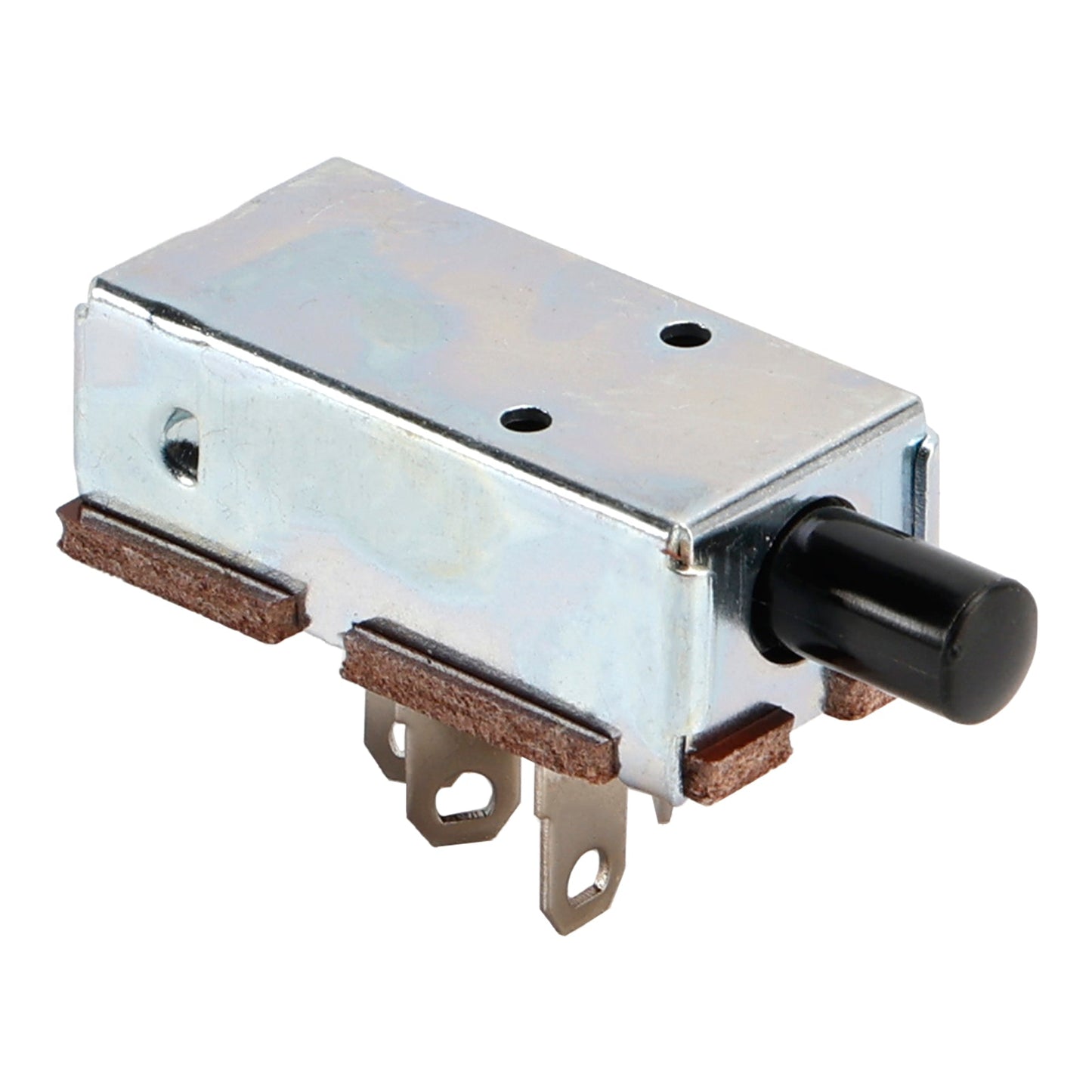 AM104659 Interruttore equipaggiamento per John Deere GX70 GX75 GX95 GX85 SX85 RX63 RX73