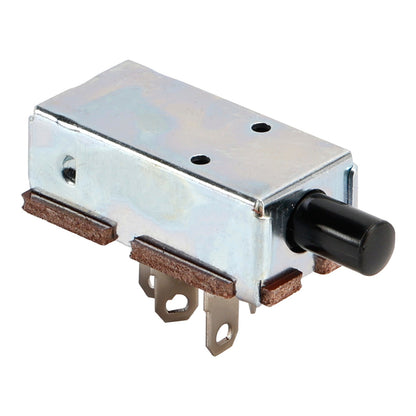 AM104659 Interruttore equipaggiamento per John Deere GX70 GX75 GX95 GX85 SX85 RX63 RX73