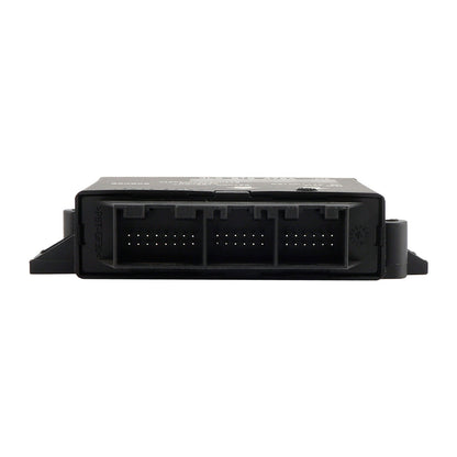 Modulo di controllo ausilio al parcheggio 4L0919475A per Audi Q7 4L 2013-2015