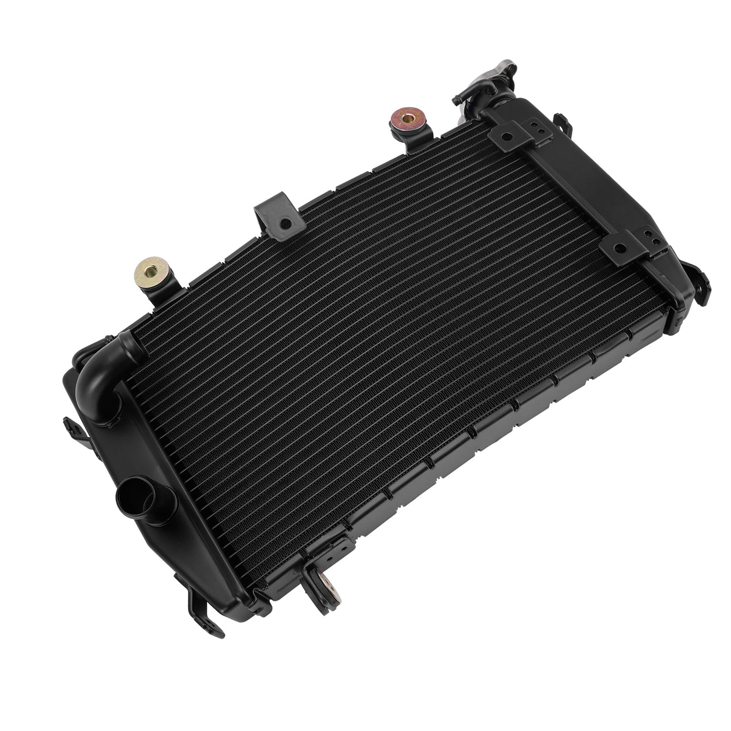 Radiatore di raffreddamento del motore Aprilia RS457 RS 457 2024-2025
