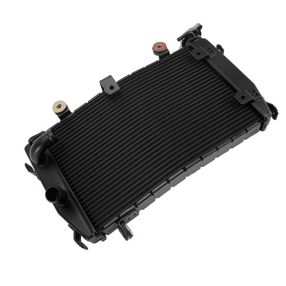 Radiatore di raffreddamento del motore Aprilia RS457 RS 457 2024-2025