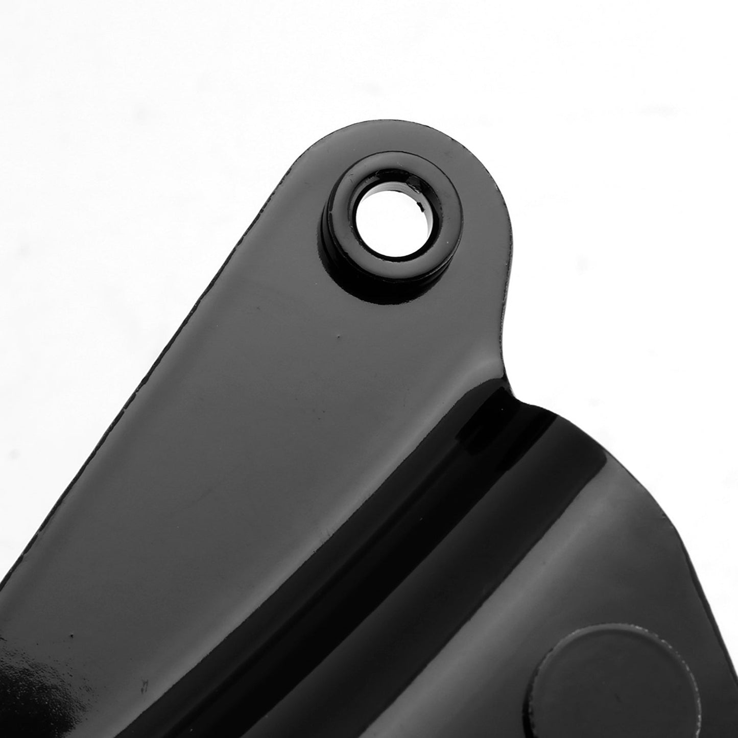 Kit di ancoraggio a 4 punti per Road King Street Electra Glide 2014-2018