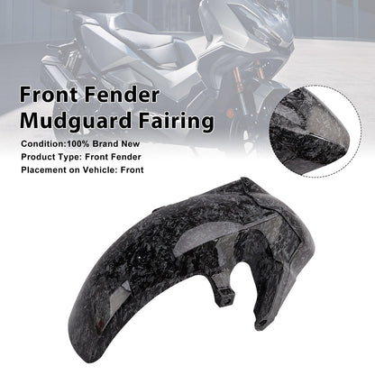 Carenatura parafango parafango anteriore Honda ADV350 2022-2025