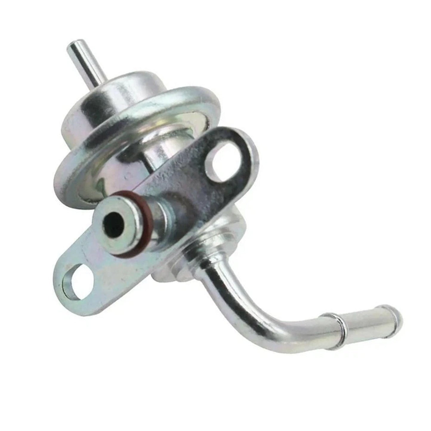 Regolatore di pressione del carburante 23280-62030 per Toyota 4Runner Tacoma Tundra 3.4L