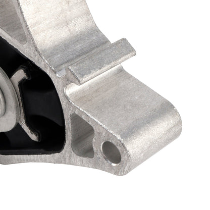 Supporto motore 2462400809 per Mercedes-Benz W117 CLA250 W156 GLA250 L4 2.0L