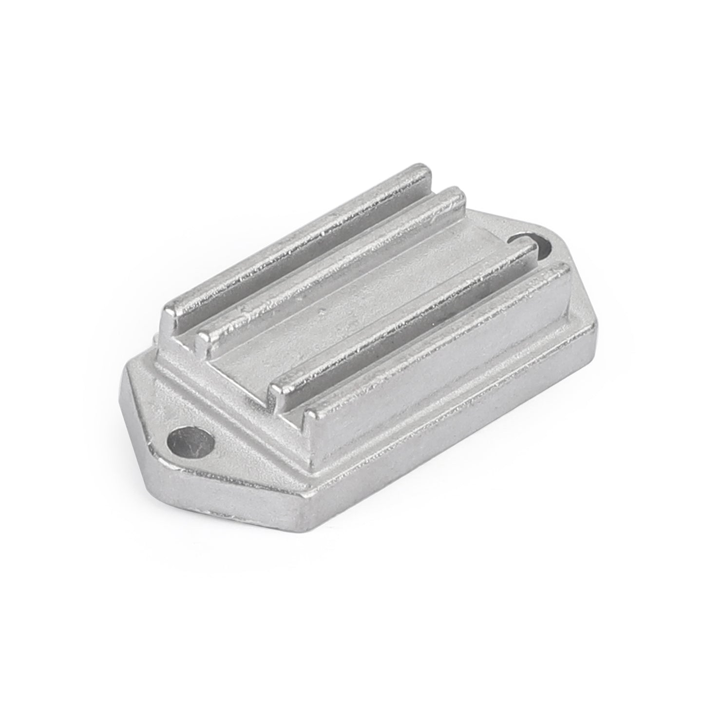 Raddrizzatore Regolatore Tensione Per Kohler John Deere 41-403-09 4140309