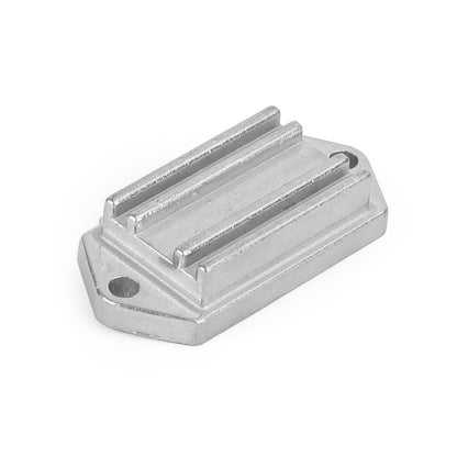 Raddrizzatore Regolatore Tensione Per Kohler John Deere 41-403-09 4140309