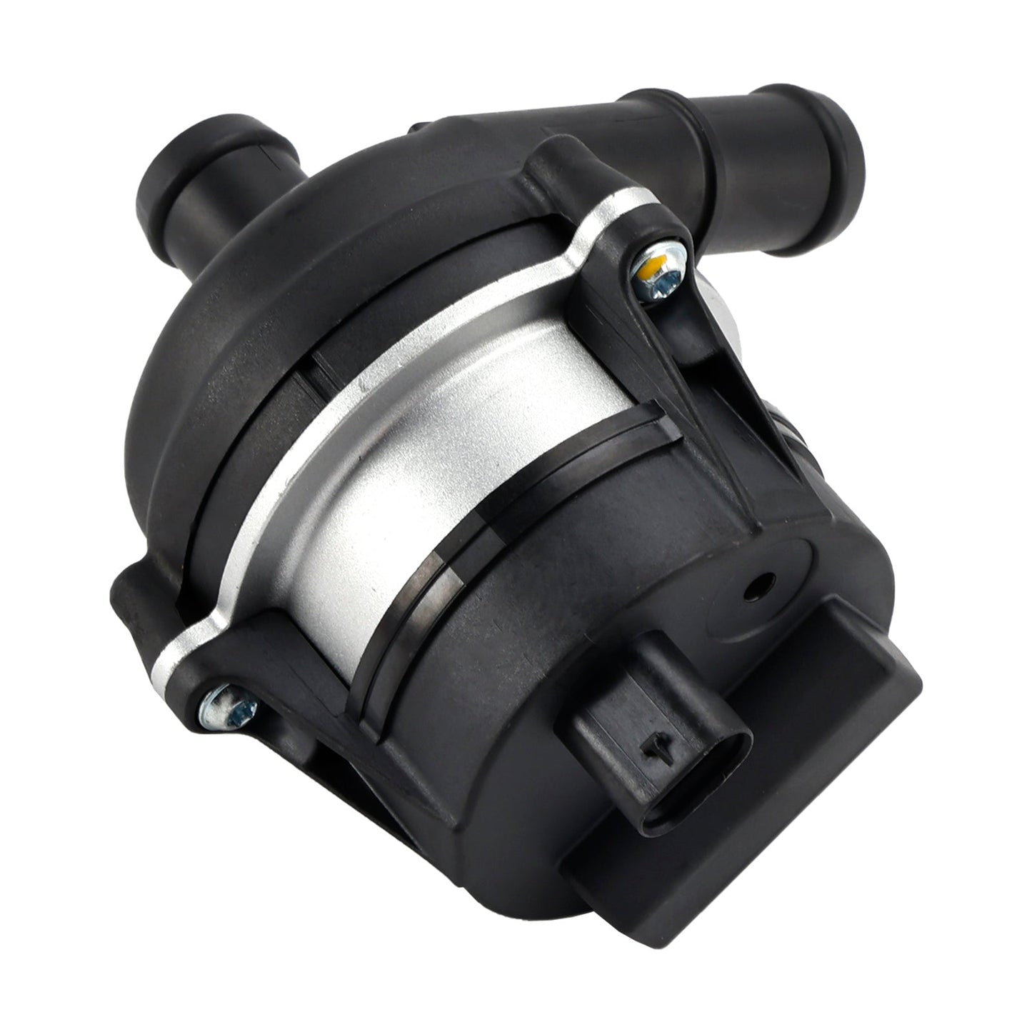 Pompa acqua elettrica ausiliaria LR067228 per Land Rover Discovery Range Rover