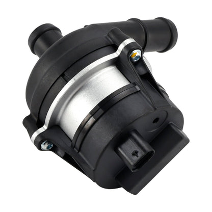 Pompa acqua elettrica ausiliaria LR067228 per Land Rover Discovery Range Rover