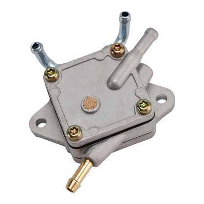 Gruppo pompa carburante 403901813 di ricambio per Ski-Doo Expedition GSX Grand Touring