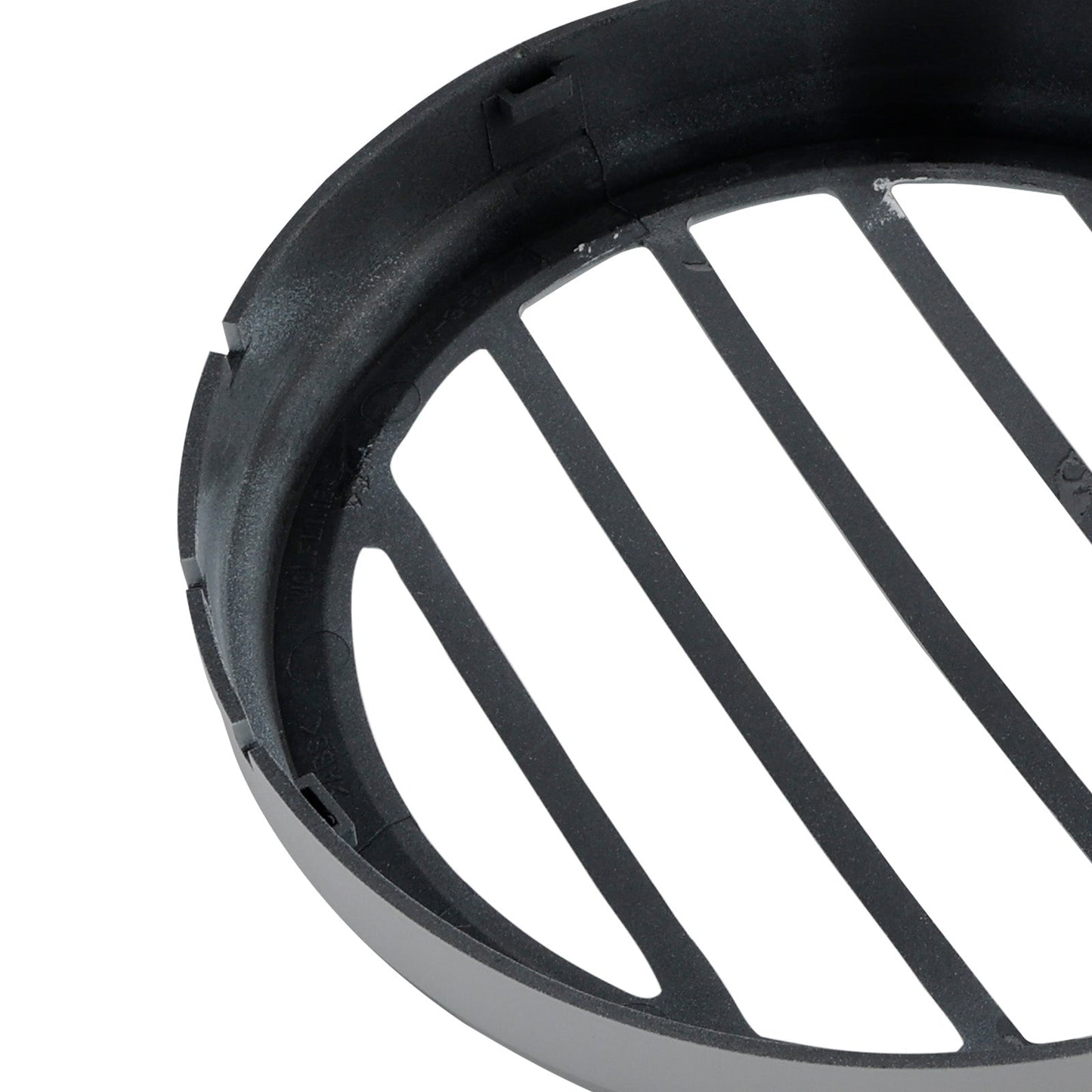 Carenatura coprifaro anteriore Yamaha XSR900 2022-2025