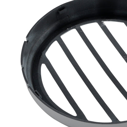 Carenatura coprifaro anteriore Yamaha XSR900 2022-2025