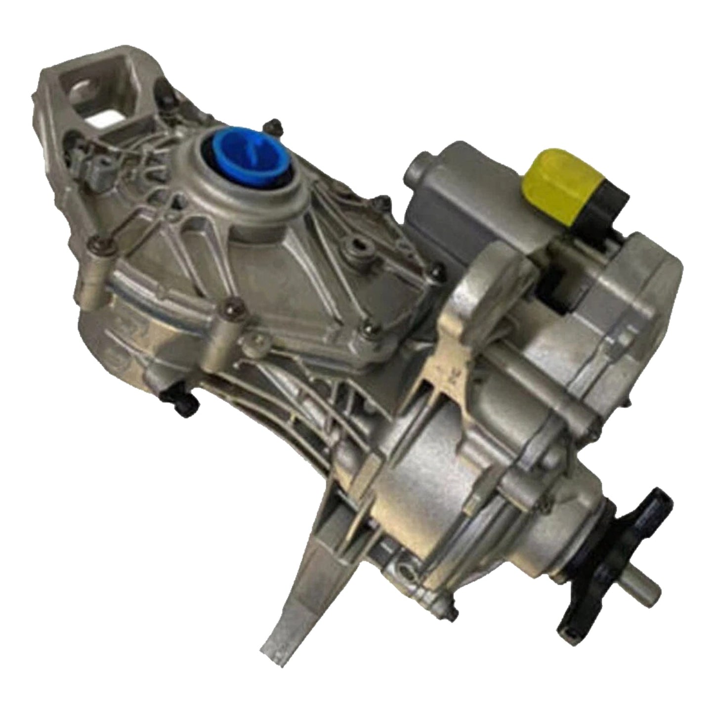 Gruppo differenziale posteriore Mercedes Benz A35 AMG 2020-2021 A247350510480