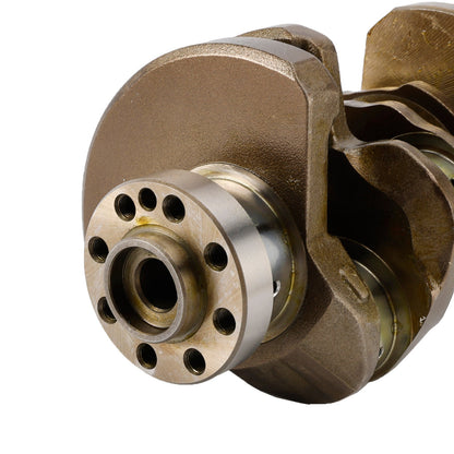 Blocco motore Infiniti Q50 3.0L 2016+, albero motore VR30 12201-5CA0A VR30
