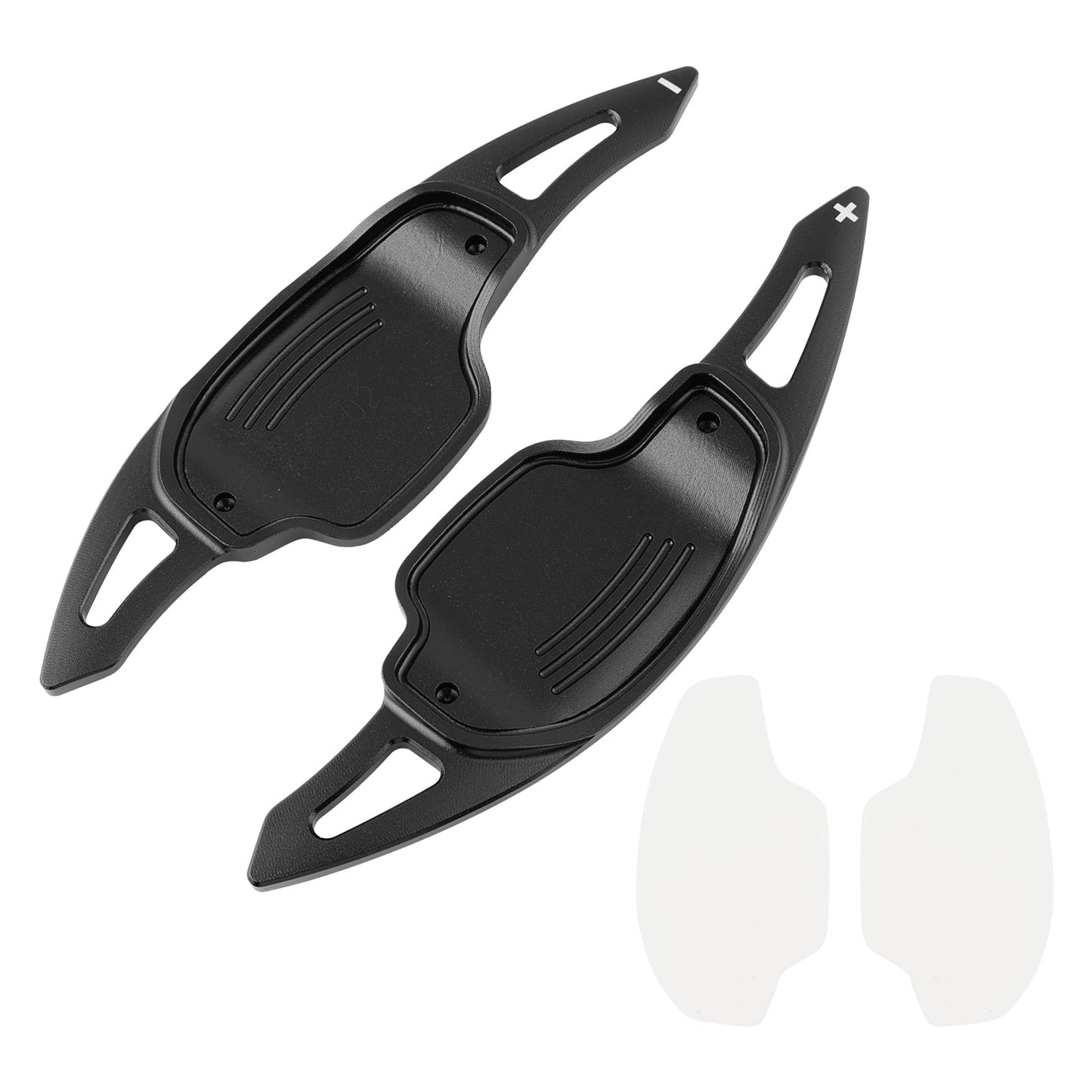 Copri-palette del cambio al volante per Holden VF 2012-2015