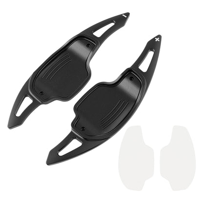 Copri-palette del cambio al volante per Holden VF 2012-2015