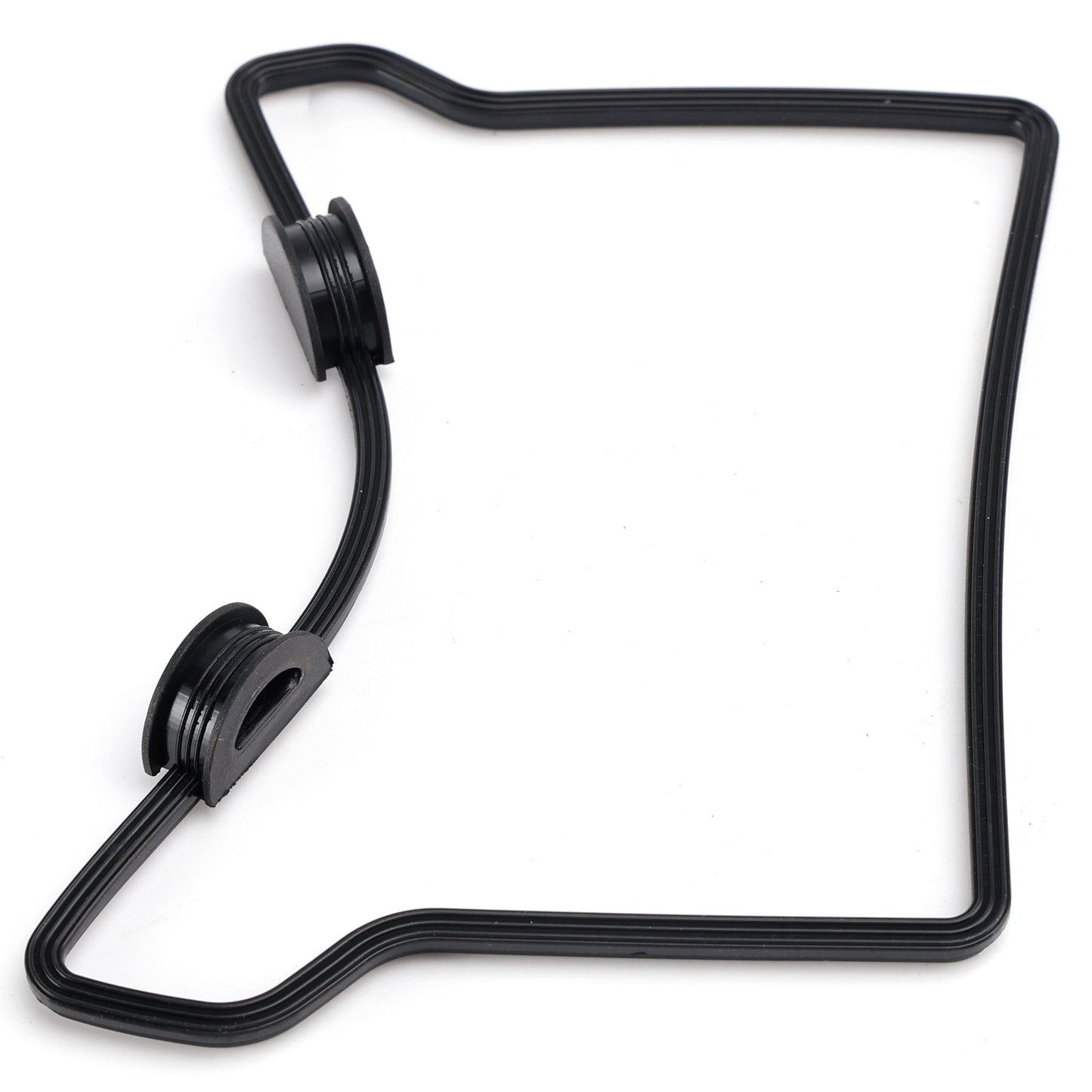 GUARNIZIONE TESTATA CILINDRO COPERCHIO VALVOLE 93836053000 PER DUK 390 RC390 ADV 390 2017-2024