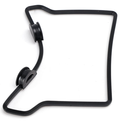 GUARNIZIONE TESTATA CILINDRO COPERCHIO VALVOLE 93836053000 PER DUK 390 RC390 ADV 390 2017-2024