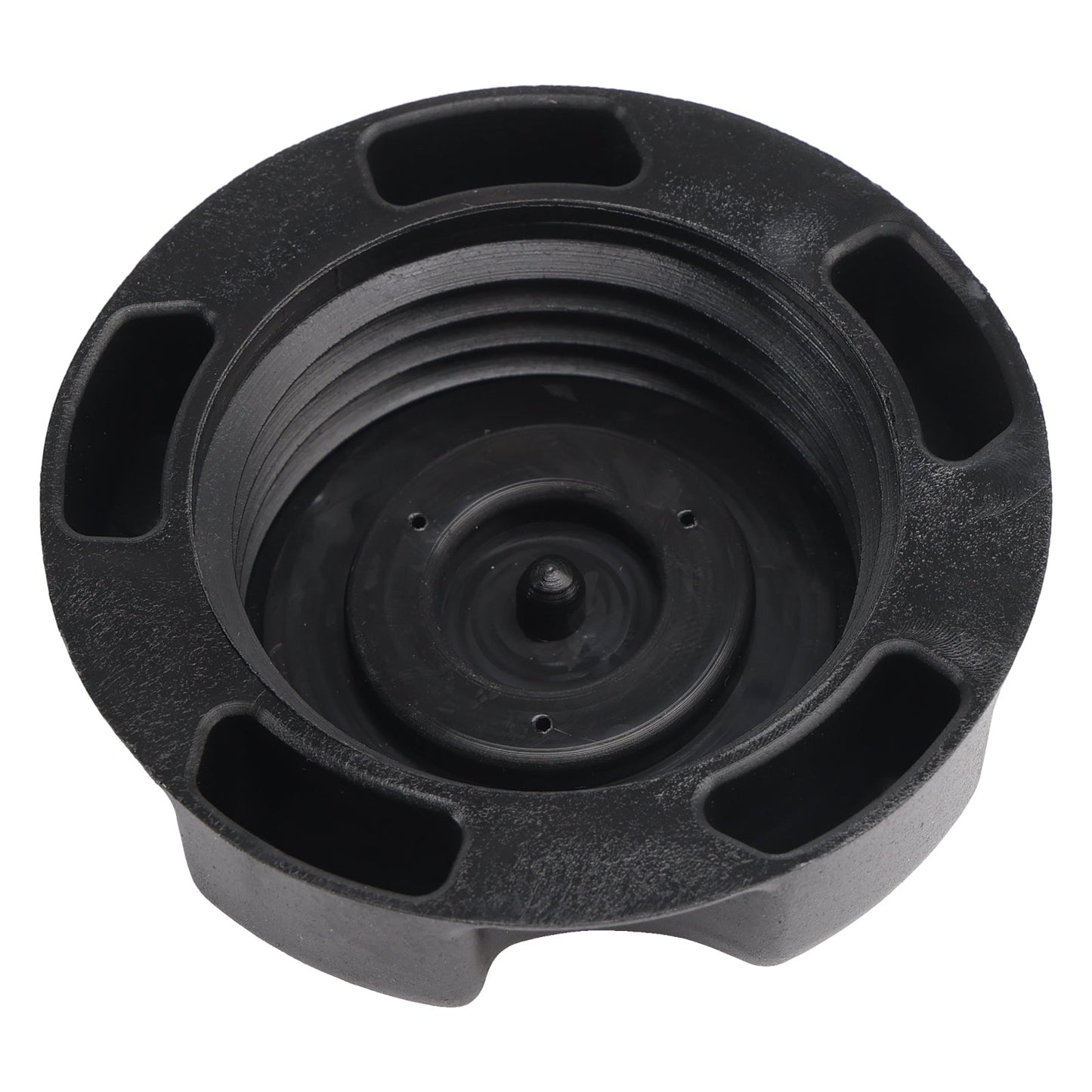 Tappo serbatoio carburante 5439075 per Polaris Sportsman Ranger RZR S 4 570 850 1000 XP Turbo