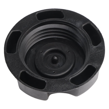 Tappo serbatoio carburante 5439075 per Polaris Sportsman Ranger RZR S 4 570 850 1000 XP Turbo