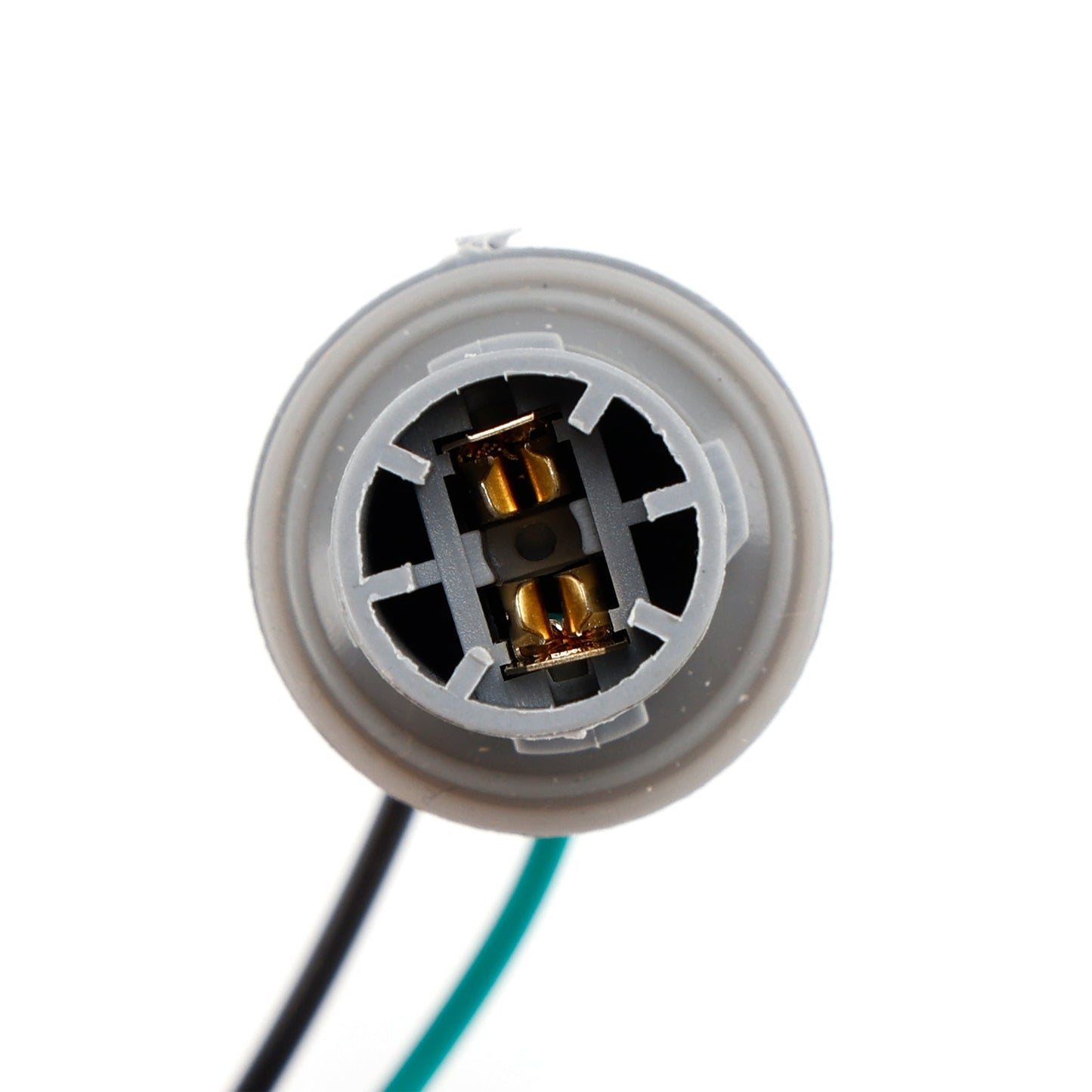 Cablaggio fanale posteriore sinistro o destro Kia Soul 2013-2019 SENZA LED 92450-B2000