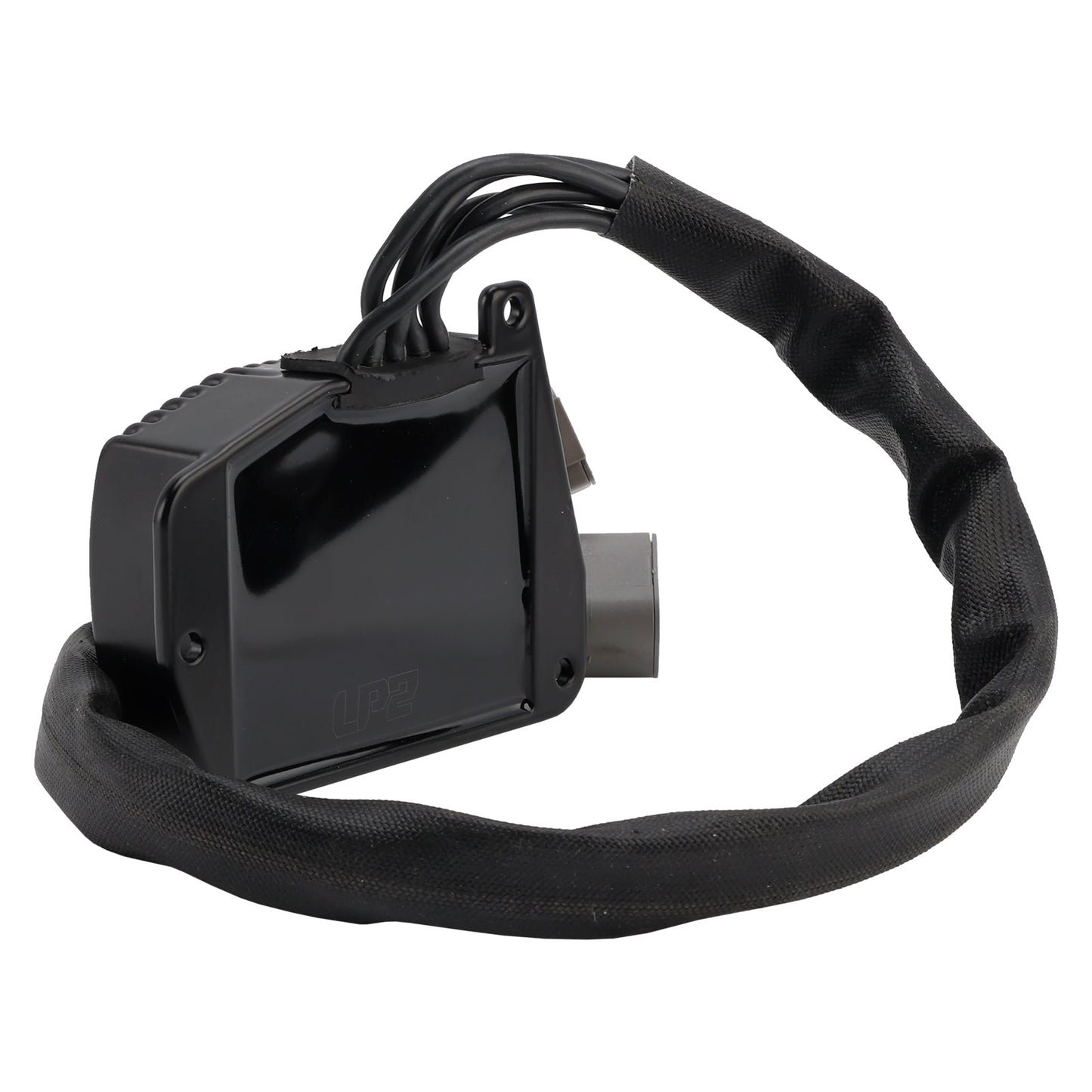 Statore, regolatore, raddrizzatore e guarnizione per Buell XB9 XB12 RS SX SL SCG 2003-2005