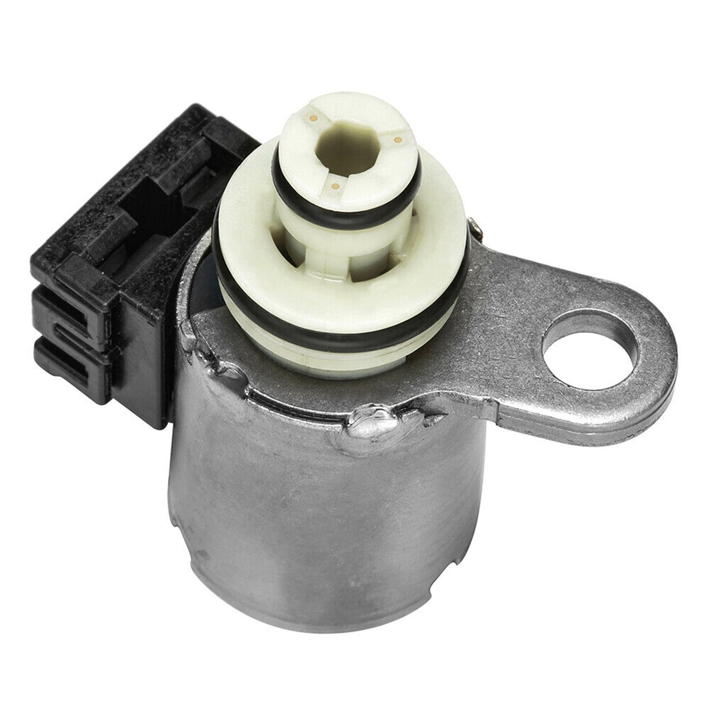 2004-2009 NISSAN FUGA 7 pezzi RE5R05A Solenoide trasmissione 63431A-U