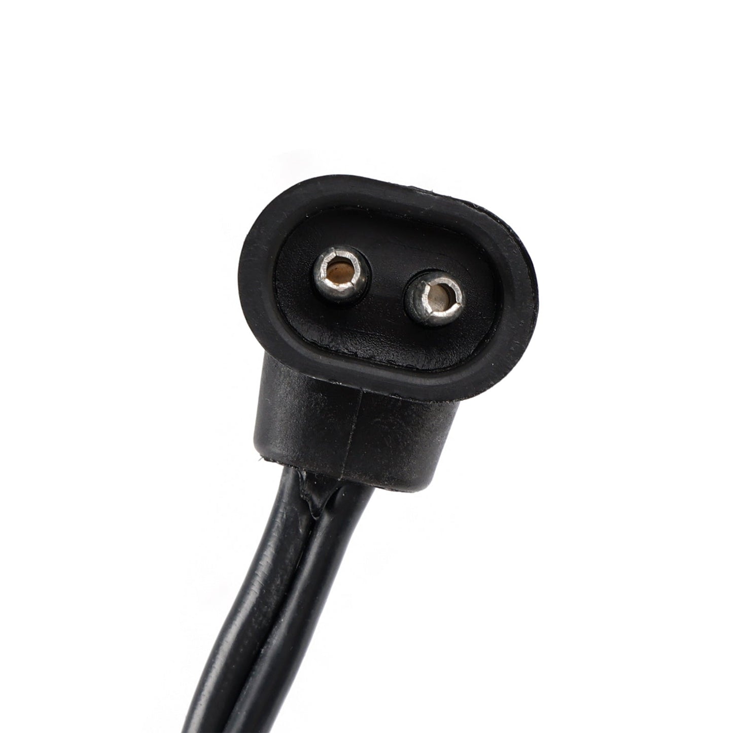 Regolatore di tensione raddrizzatore 74537-93A per Dyna FXR4 CVO Super Glide 1999 2000